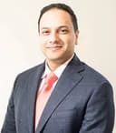 Parthiv D. Shah, RPh